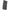 AMEND2 20 ROUND MAGAZINE AR15