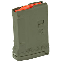 AMEND2 10 ROUND AR15 MAGAZINE