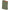 AMEND2 10 ROUND AR15 MAGAZINE
