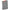 AMEND2 10 ROUND MAGAZINE AR15