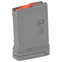AMEND2 10 ROUND MAGAZINE AR15