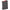 AMEND2 10 ROUND AR15 MAGAZINE