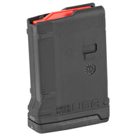 AMEND2 10 ROUND AR15 MAGAZINE