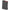 AMEND2 10 ROUND AR15 MAGAZINE
