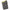 CMMG 10 ROUND AR15 MAGAZINE