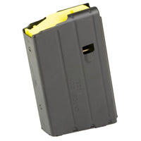 CMMG 10 ROUND AR15 MAGAZINE