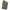 CMMG 10 ROUND AR15 MAGAZINE
