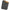 CMMG AR15 350LEGEND 10 ROUND MAGAZINE