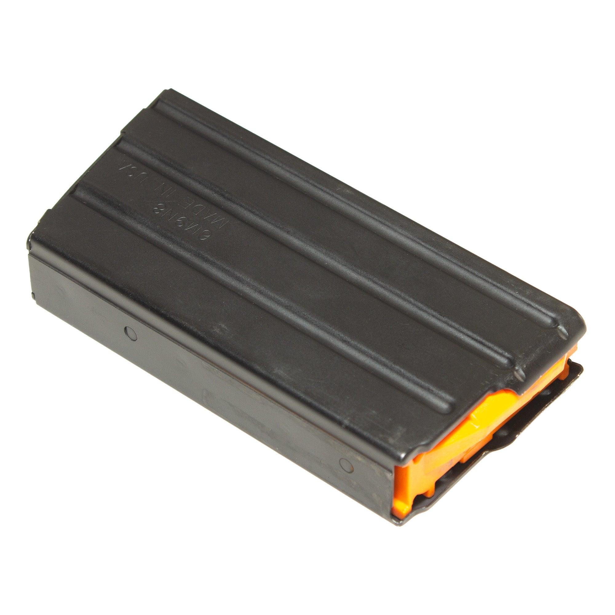 CMMG AR15 20 ROUND MAGAZINE 350 LEGEND – Atibal Optics