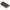 CMMG AR15 20 ROUND MAGAZINE 350 LEGEND