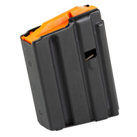 DURAMAG MAGAZINE 10 ROUNDS AR15