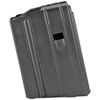 DURAMAG MAGAZINE 10 ROUND 7.62X39