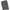 DURAMAG MAGAZINE AR15 10 ROUNDS