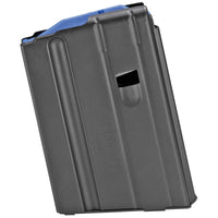 DURAMAG MAGAZINE AR15 10 ROUNDS