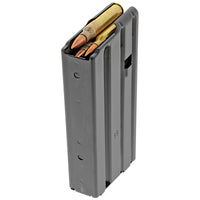 DURAMAG MAGAZINE 5.56 20 ROUNDS