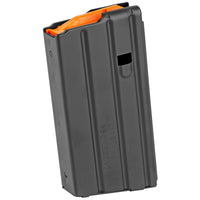 DURAMAG MAGAZINE 20 ROUNDS 350 LEGEND