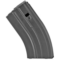 DURAMAG MAGAZINE 20 ROUNDS 7.62X39