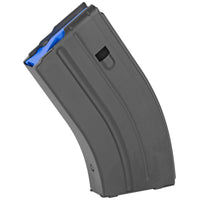 DURAMAG MAGAZINE 20 ROUNDS AR15