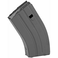 DURAMAG MAGAZINE 20 ROUNDS AR15