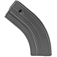DURAMAG 26 ROUND MAGAZINE AR15