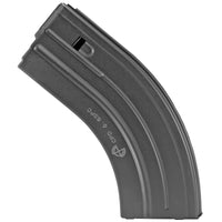 DURAMAG 28 ROUND MAGAZINE