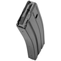 DURAMAG MAGAZINE 30 ROUNDS 5.56