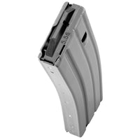 DURAMAG MAGAZINE 30 ROUNDS 5.56