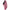 DURAMAG MAGAZINE 5.56 30 ROUNDS PINK
