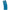 DURAMAG MAGAZINE 30 ROUNDS 5.56 BLUE