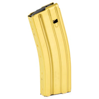 DURAMAG 300 BLACKOUT 30 ROUND MAGAZINE