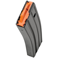 DURAMAG MAGAZINE 30 ROUNDS AR15