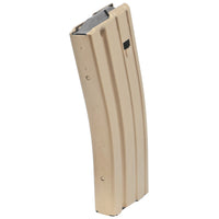 DURAMAG MAGAZINE 30 ROUNDS 5.56