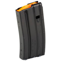 DURAMAG AR15 20 ROUND MAGAZINE