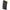 DURAMAG AR15 20 ROUND MAGAZINE