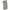 DURAMAG AR15 20 ROUND MAGAZINE