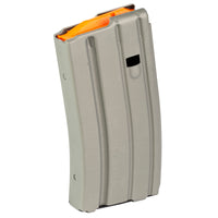 DURAMAG 20 ROUND AR15 MAGAZINE