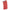 DURAMAG 20 ROUND MAGAZINE RED