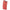 DURAMAG 20 ROUND MAGAZINE RED