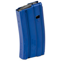 DURAMAG 20 ROUND 5.56 MAGAZINE