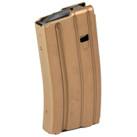 DURAMAG 20 ROUND AR15 MAGAZINE