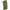 DURAMAG 20 ROUND MAGAZINE AR15