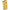 DURAMAG 20 ROUND AR15 MAGAZINE