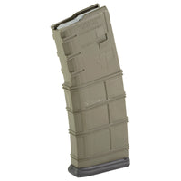 ELITE TACTICAL SYSTEMS GROUP MAGAZINE AR15 30 ROUND ODG