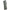 HERA USA 30 ROUND MAGAZINE AR15