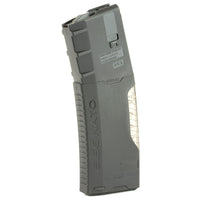 HERA USA 30 ROUND MAGAZINE AR15
