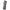 HERA USA 30 ROUND MAGAZINE AR15