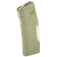 HERA USA 30 ROUND AR15 MAGAZINE