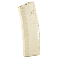 HERA USA 30 ROUND AR15 MAGAZINE