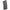HERA USA AR15 20 ROUND MAGAZINE