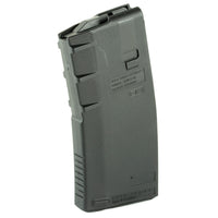 HERA USA AR15 20 ROUND MAGAZINE